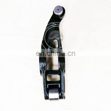 Diesel Engine Parts ISF2.8 Rocker Lever 5271539