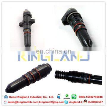 diesel engine fuel injector KTA19-G 3016676