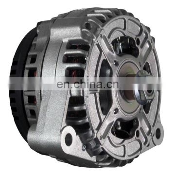 12V 150A Alternator 2871A412 11203086 11203103 AAN5123 82036223 836667315