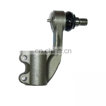 Genuine Original Truck Chassis Parts Suspension 8980967530 8-98096753-0 Tie Rod End for Isuzu FVR