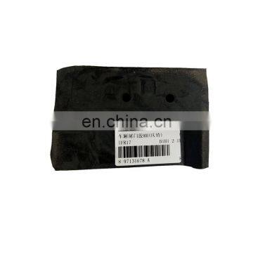 Chongqing Cheap Auto Coaches System 8971316780 Tail Gate Link for ISUZU Truck photo-2