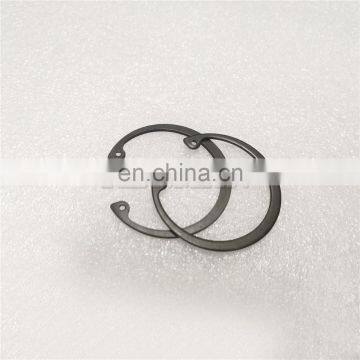 Cummins 6CT Engine Retaining Ring 3920692 3901922 3901996 photo-3