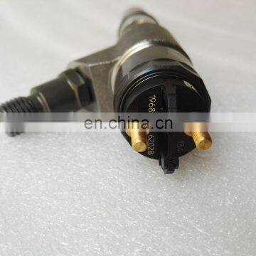 Cummins Foton ISF3.8 Diesel Engine Fuel Injector 5336051F 5336051 5301969