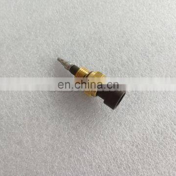 Cummins Water Coolant Temperature Sensor 3690690