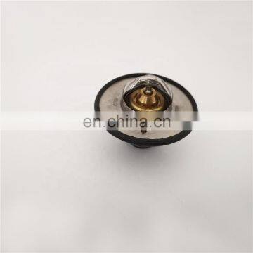 Termostato Para Cummins 3967195 4929642