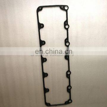 2869891 Cummins Engine ISZ13 QSZ13 Valve Cover Gasket photo-2