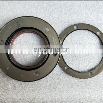 Hot sell M11 ISM11 QSM11 diesel motor engine crankshaft oil seal 3820918 3962745 for sale