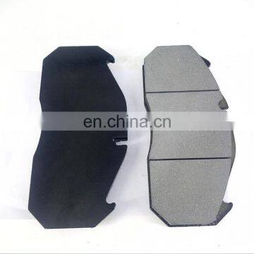 Bus Brake Pad Wva 29030 29084