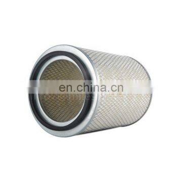 HOT selling 2992374 C331465/1 E433L AF26204 A22370 2996155 41272211 2992374 FOR AF26245 Euro air filter