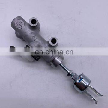 Clutch Master Cylinder 31420-60050 For Land Cruiser GRJ79 01/2007- photo-5