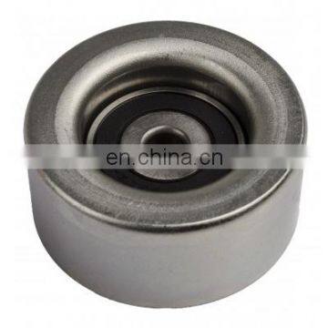 AUTO TENSIONER PULLEY FOR LAND CRUISER PARDO OEM 16604-31010