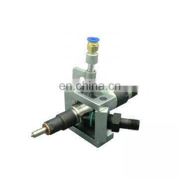 Common Rail Tools Common Rail Injector Universal Clamp Holder photo-5