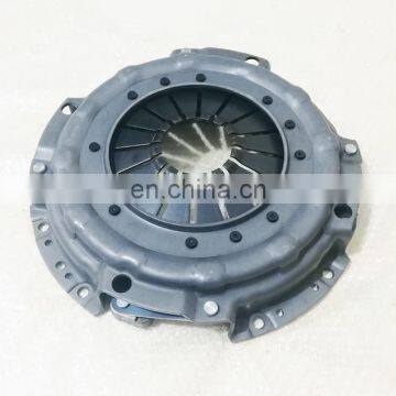 DCEC Clutch Parts 4947371 Clutch pressure plate