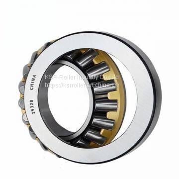 203rr2 bearing