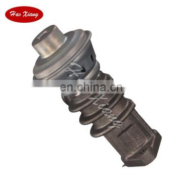 Top Quality Car EGR Valve 1628JZ 9635651080 1618Q0 700405 555005 88078 V42630004 700405 7518078