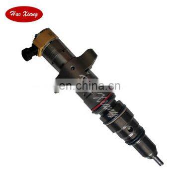 Common Rail Diesel Injector 254-4340