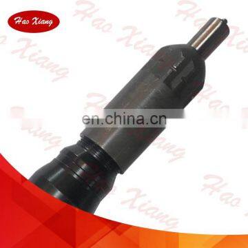 Top Quality Auto Diesel Injector 2650 01U 00134 photo-2