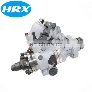 Auto engine parts fuel injection pump for ZD30 16700-VG100 16700VG100 with high quality