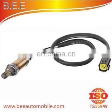 Oxygen Sensor 0 258 003 229 / 0258003229