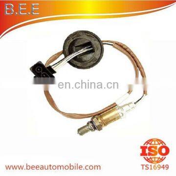 Lambda sensor FOR VW 07/1993 > 04/99 hls016 0258003692 0258003823 032906265B 032906265A