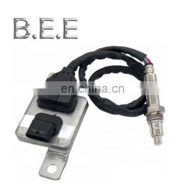 Auto Parts Nitrogen Oxygen Nox Sensor 059907807C 5WK96637B 03L907807A 03L907807F  059907807H  059907807E 059907807A 059907807C