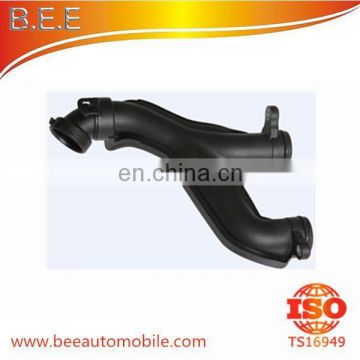 Auto Thermostat housing OEM 9W83-8A504-EC / 9W838A504EC