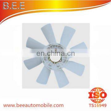 FOR MITSUBISHI MS 180-8 MACHINERY WITH HIGH PERFORMANCE Fan Blade ME039861