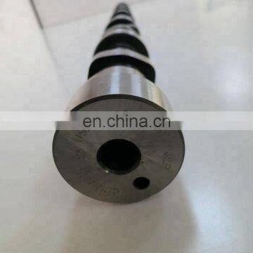 4059331 Camshaft for QSX15 Diesel Engine Spare Parts photo-4