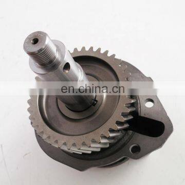 High Quality Diesel Engine Parts 3005131 Accessory Drive