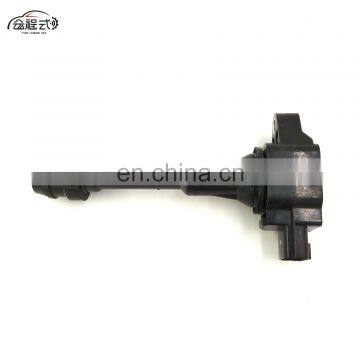 22448-EA000 Ignition Coil For Nissan Frontier 2005-2015 2.5 Tiida C11 Serena C25 22448EA000 photo-2