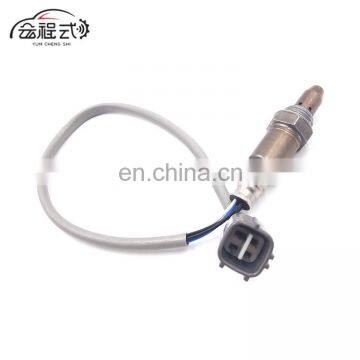 Japan Original Quality 89467-26030 Heated Oxygen Sensor 211200-2630,Oxygen Sensor Car