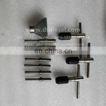 Grinding Tools for EUI EUP VALVES photo-3