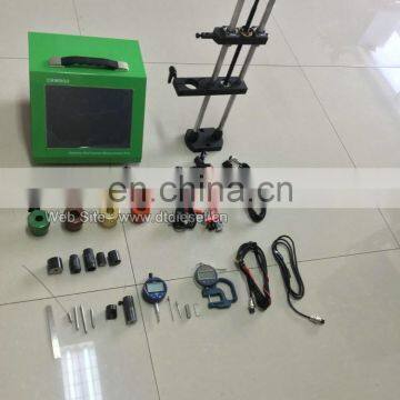 CRM1000-A Injector Stroke Measuring System photo-3