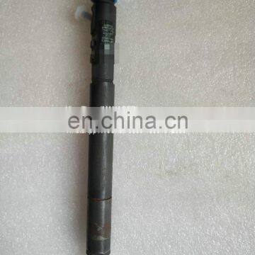 Injector Assy EJBR04401D photo-2