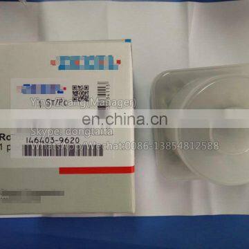 Engine Fuel Pump Head Rotor 146403-9620/9461626030 photo-2