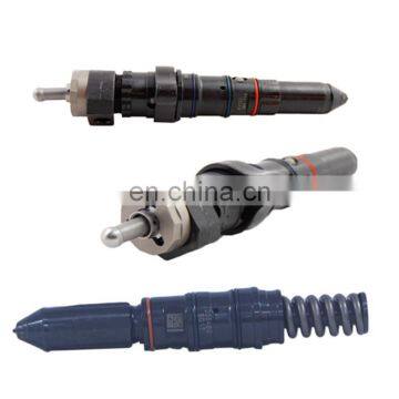 diesel engine Parts 4088427 Injector Nozzle for cqkms QSK60-G3 QSK60 CM500  Moscow United States