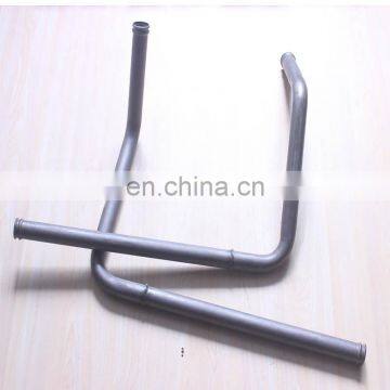 Diesel Engine Spare Parts 3066349 Water Transfer Tube for Cummins K38-M K38 Manufacture Factory in China Order