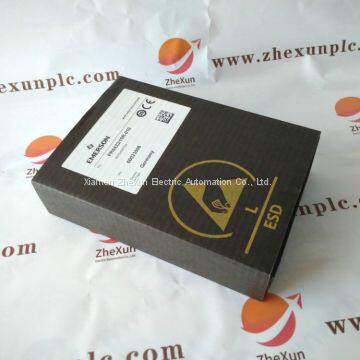 EPRO WITH GOOD CONDITION PR9264/000-000