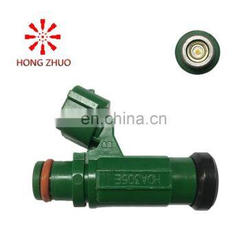 Boquilla Del Inyector de Combustible HDA305E, Bico Injetor de Combustivel HDA305E,Fuel Injector HDA305E photo-4