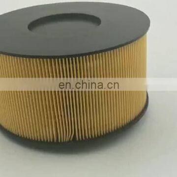 PAT Car  Air Filter fit for E46 316i 318i 13717503141 Car Engine Air Filter