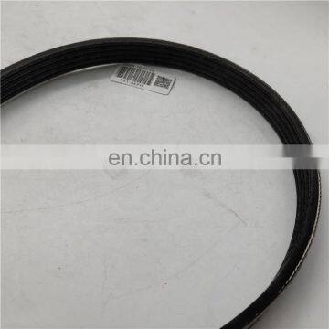 PAT Serpentine Drive Belt 38920-RB0-004, 5PK1137, For Fit 09-14/City 09-13