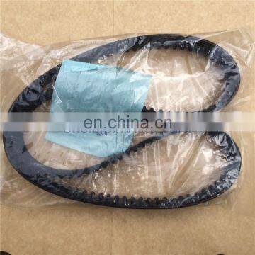 High quality wholesale rubber timing belt china manufacturers factory 13568-29025 13568-YZZ10