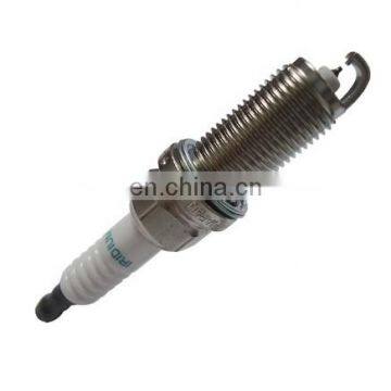 FK16HR11 Japanese Car Part Spark Plugs 90919-01243