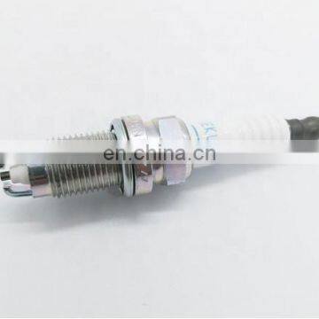 Wholesale Low Price Car Engine Spark Plug OEM MD355067 photo-2