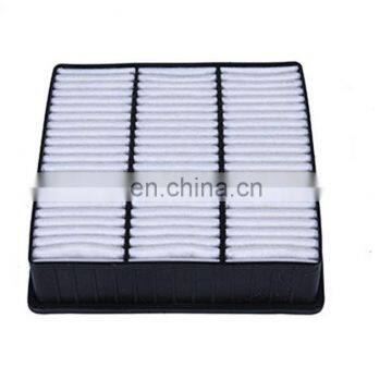 Manufacturer supply air filter MR188657