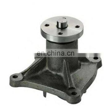 Auto Engine Parts Water Pump ME015045