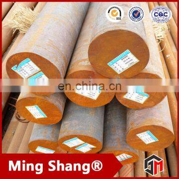 310S Top Quality Alloy Steel Round Bar