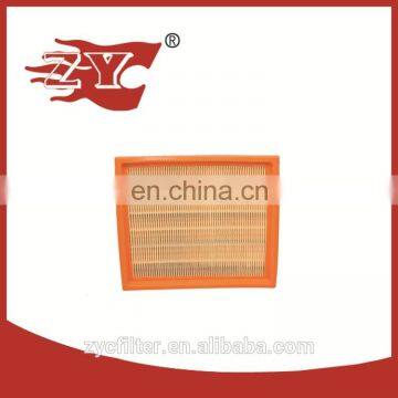 Original Car Air Filter Element for Chery A1 OEM S21-1109111 S12-1109111