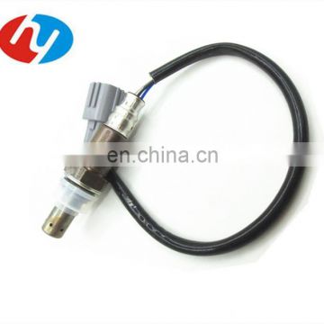 Hengney car parts for sale 89465-58050 For Alphard MNH10 MNH15 oxygen Sensors O2 Sensor Lambda