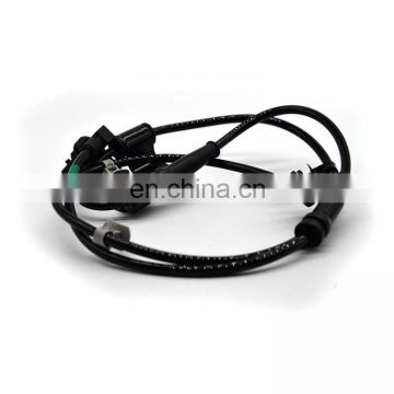 High quality Car Parts sensor ABS driving safety oem 95670-2B200 95670 2B200 for Hyundai Santa Fe